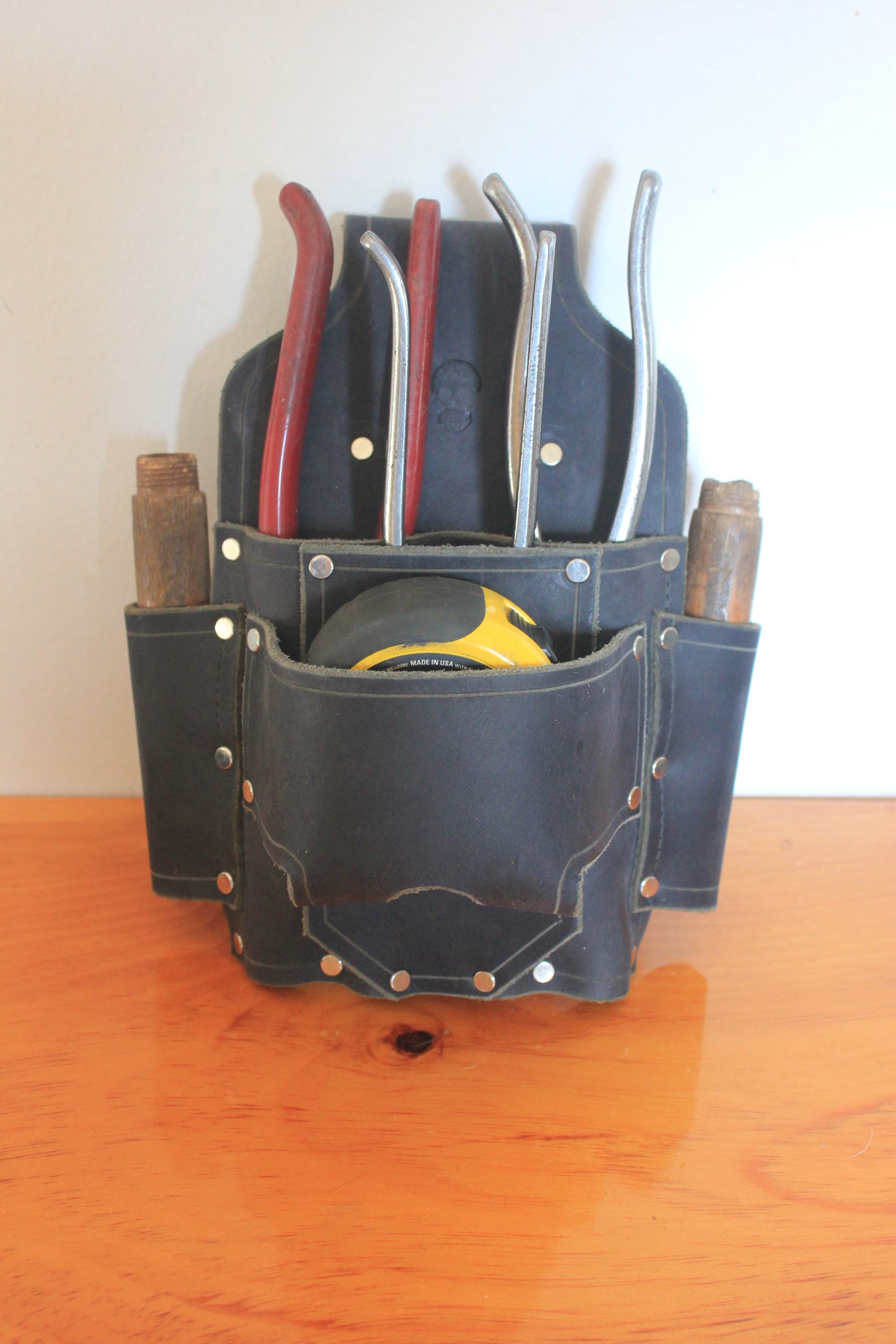 Pliers Pouch