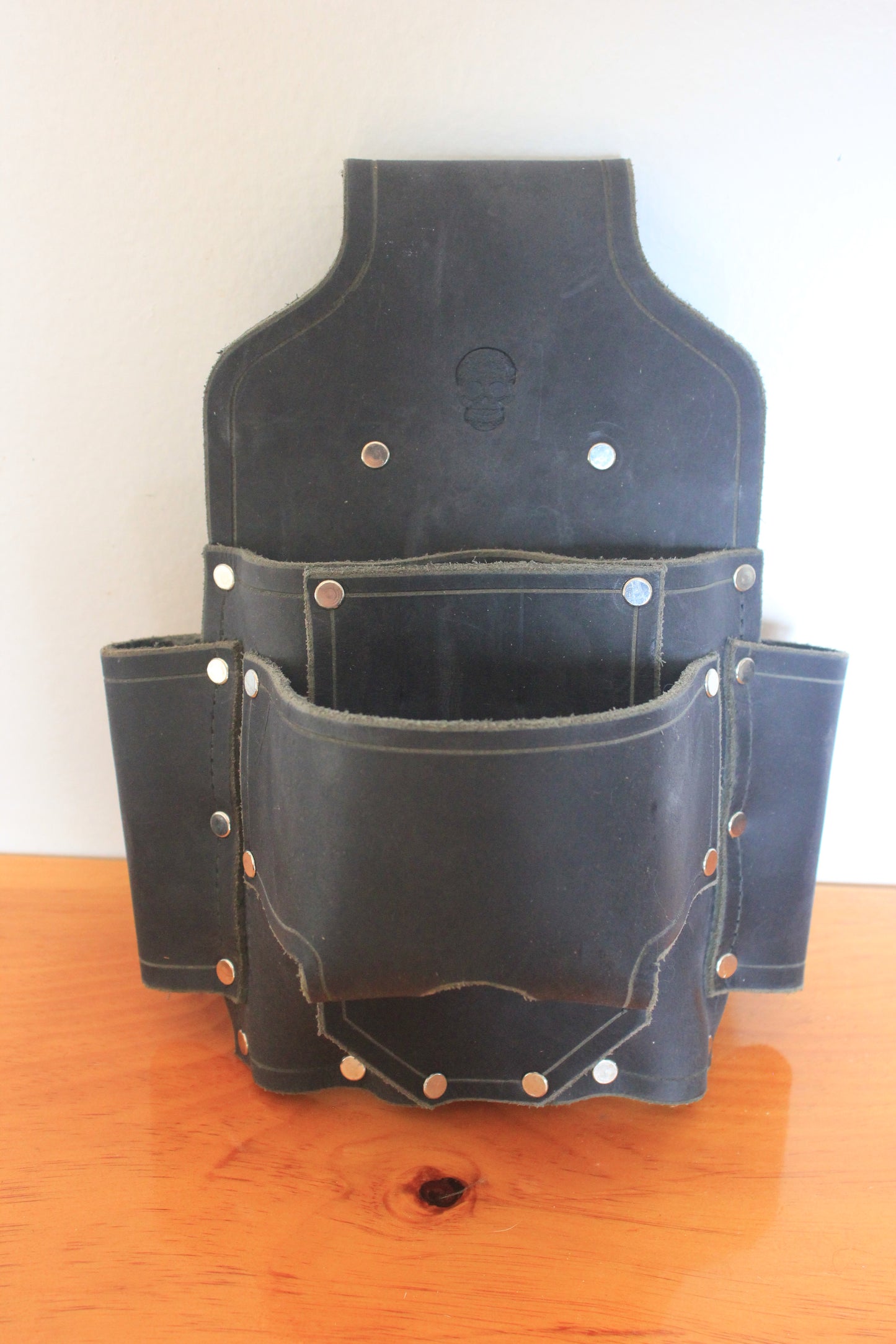 Pliers Pouch