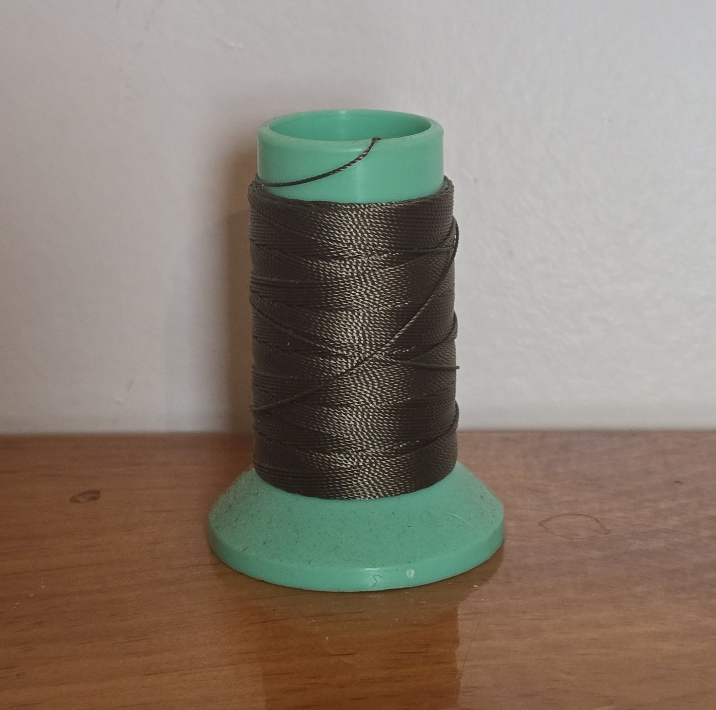 Thread-Army Green