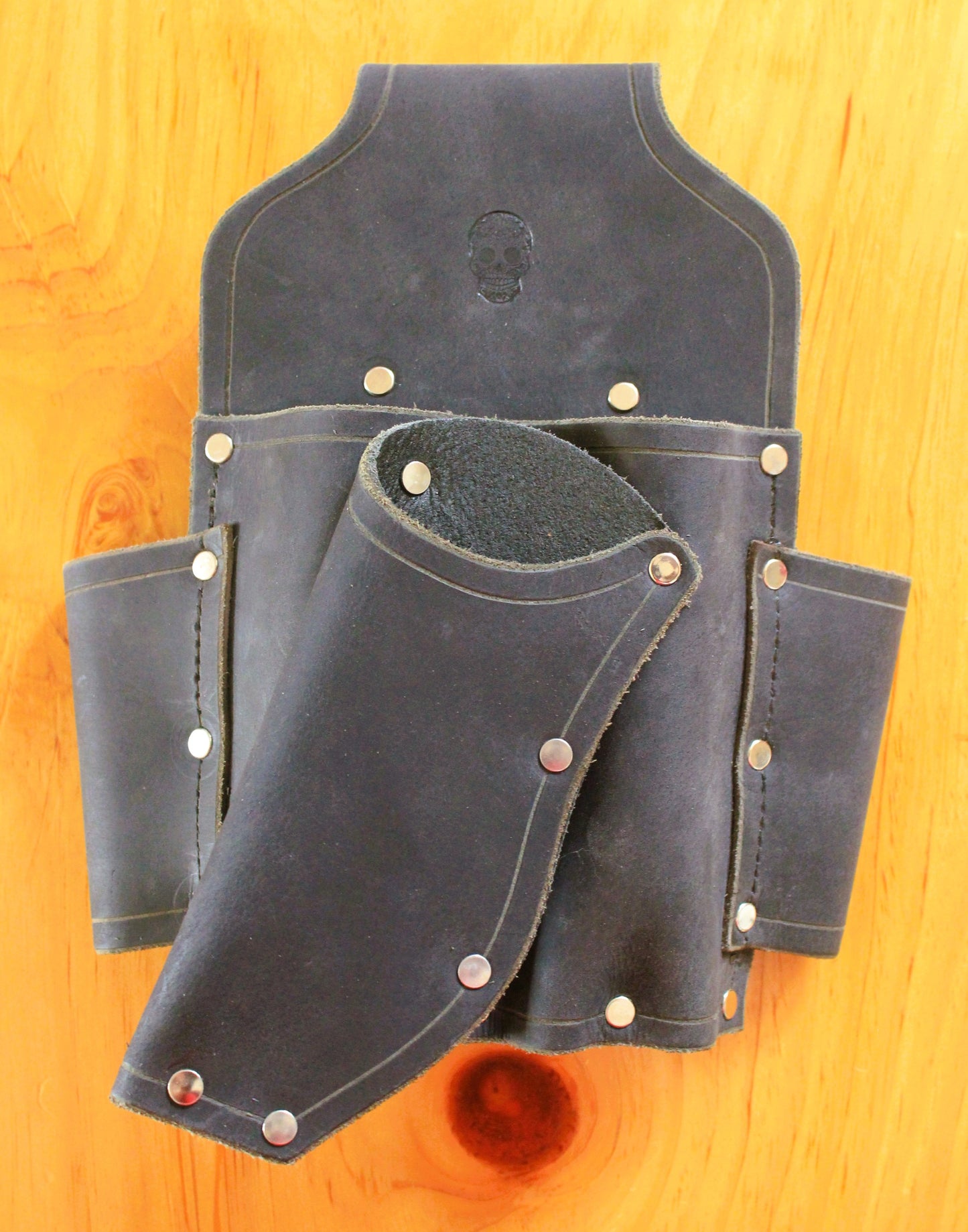 The Holster