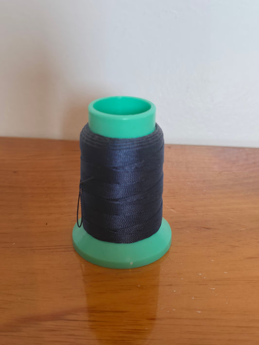 Thread-Navy