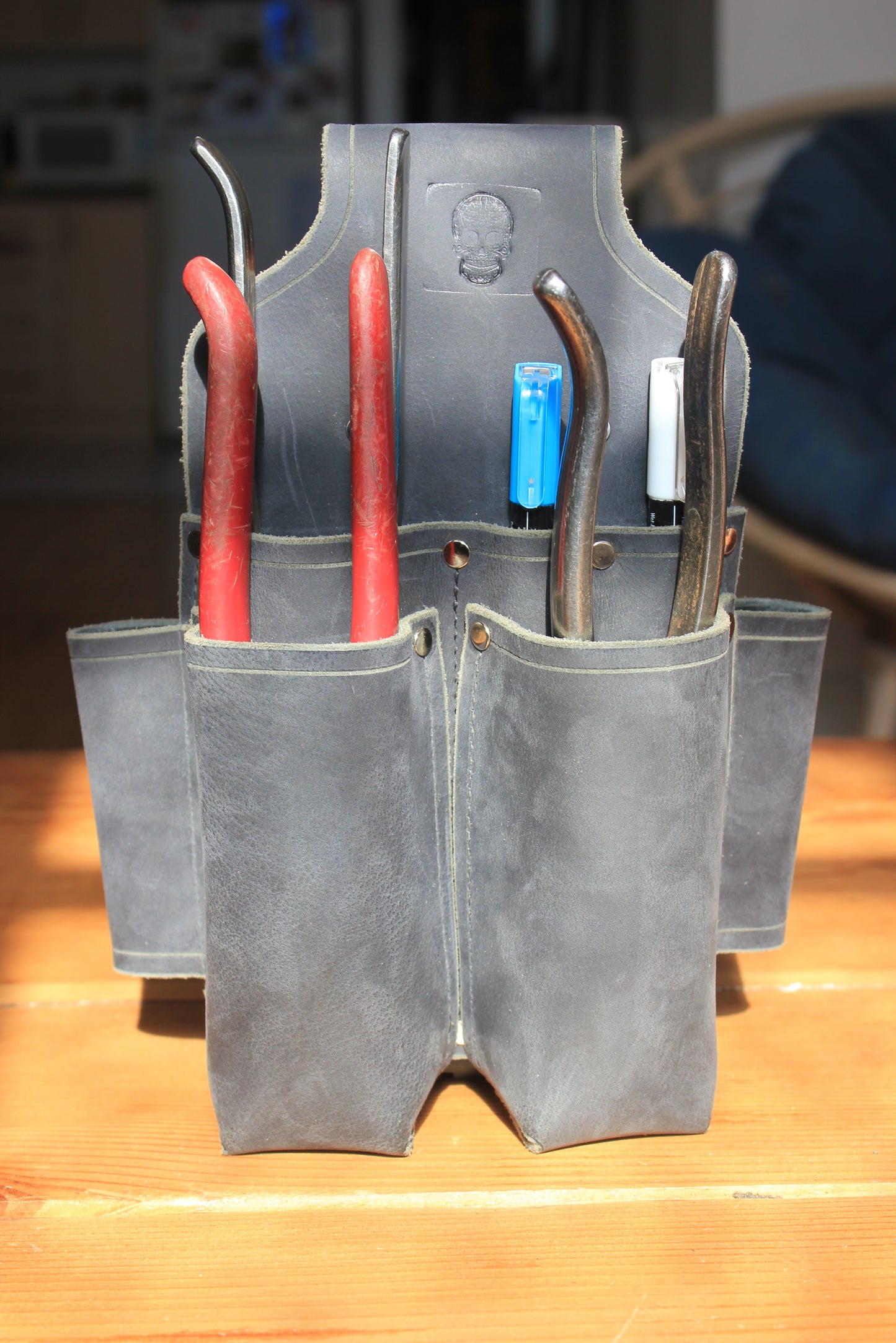 Pliers Pouch