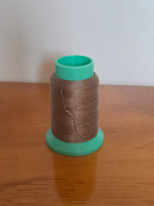 Thread-Tan